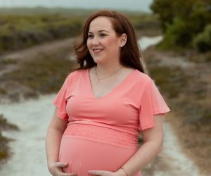 Maternity_23 (1)