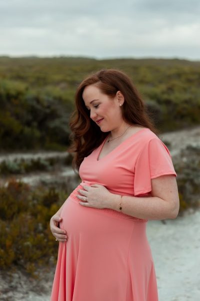 Maternity_24